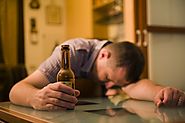 How Alcohol Rehab Can Change Your Life - Health Maybe!