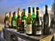 Steps Of The Alcohol Rehabilitation Process