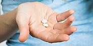 Getting Treatment for an Oxycontin Addiction - Pursuit Of Health Fulness