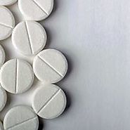 Understanding Your Oxycontin Addiction