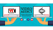 Check Out Video Maker Addict on Google+