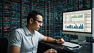 Why Learning Data Analytics Is a Future-Proof Skill