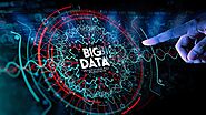 Understanding Big Data