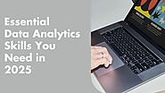 Bot Verification