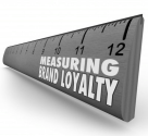 5 mistakes business owners make when building brand loyalty