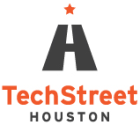 #TechStreet Houston - Houston's Technology Conference #BBSradio