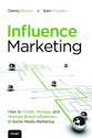 Convert Brand Awareness to Customer Acquisition with Influence Marketing #BBSradio