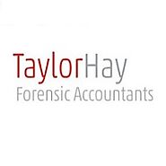 Payroll Services Provider in Australia and the South Pacific - TaylorHay