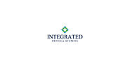 Welcome to Integrated Payroll Systems