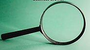 Why Data Science is the Key to Unlocking Business Growth | Share Research