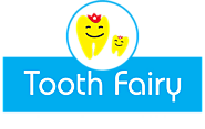 Our Team of Doctors - Tooth Fairy: Best Pediatric Child Dental Clinic In Hyderabad