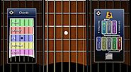 My Guitar - Aplicaciones de Android en Google Play