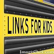 Links for Kids