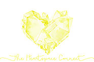 The Heartspace Connect