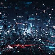 Is Your Phoenix Business Ready for AI in Web Development