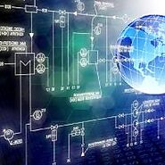 AI in Search: What Every Web Design Company Needs to Know