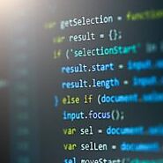 What Makes a Top Phoenix Web Developer? Key Skills You Need!