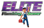 Elite Plumbing & Sewer - Plumbing Company in Snohomish County, WA