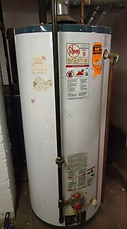 6 Tips to Save Money on Water Heater Maintenance for Your Home