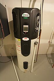 7 Tips on Extending the Lifespan of Your Water Heater in Your Home