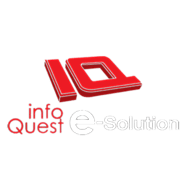 About Us - Infoquest e-solution