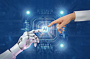 Artificial Intelligence - Infoquest e-solution