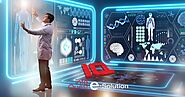 AI in Healthcare Malaysia | AI Healthcare Malaysia | Digital Healthcare Malaysia | Future of Digital Healthcare | Mal...