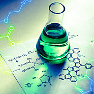 The Top Organic Chemistry Reactions that Every Student Must Understand - Online Organic Chemistry Tutor | Organic Che...