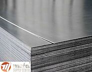 Website at https://metalsupplycentre.com/stainless-steel-sheet-supplier-stockist-india.php