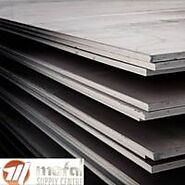 Website at https://metalsupplycentre.com/stainless-steel-sheet-supplier-stockist-qatar.php