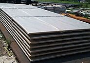 Website at https://metalsupplycentre.com/stainless-steel-sheet-supplier-stockist-canada.php