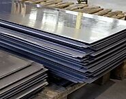 Website at https://metalsupplycentre.com/stainless-steel-sheet-supplier-stockist-uae.php