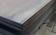 Website at https://metalsupplycentre.com/stainless-steel-sheet-supplier-stockist-iran.php