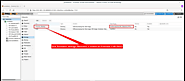 Types of Backups for Proxmox VMs