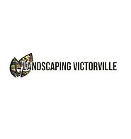 Landscaping Victorville