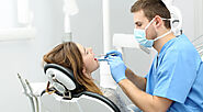 How Dentists Approach Restorative Treatments for Damaged Teeth