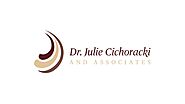 Identifying the Right Treatment for Tooth Pain and Damage