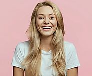 Everything to Know About Dental Implants Benefits and Long-Term Care