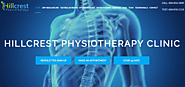 Hillcrest Physiotherapy