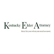 Website at https://www.kentuckyelderattorney.com/