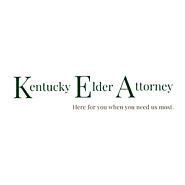 How Your Kentucky Elder Law Attorney Can Help You Age with Dignity