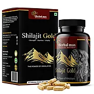 What is the effects of Shilajit?