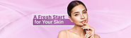 Best collagen supplement for skin