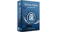 Tải Driver Easy Full Crack 6.1.0.32140 mới nhất 2025