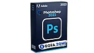 Tải xuống và cài đặt Adobe Photoshop 2023 mới nhất