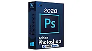 Tải xuống Photoshop 2020 Hướng dẫn chi tiết