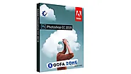 Tải Photoshop CC 2019 Full Vĩnh Viễn 1000% Google Drive