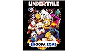 Tải Undertale Crack Việt Hóa full cho PC [Đã test 1000%]