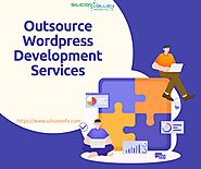 Outsource Wordpress Development Services