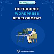 Outsource Wordpress Development Company,Outsource Wordpress Web Development Services